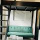 Studio Mezzanine, Rouen (foto 4)