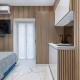 Nice Renting - 5FRANCE - Luxe Suite & Comfort Seafront Massena, Nice - Fotografie 7