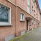 Worker Place Herne, ヘルネ - 写真 7