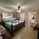 Sunshine Home Cape Coral - Fotografie 4