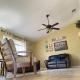 Sunshine Home Cape Coral - Fotografie 5