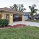 Sunshine Home Cape Coral - Fotografie 7