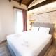 Bodrum Suites Ioannina - Photo 4