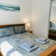 Thistle Cottage Fort William - Fotografie 10