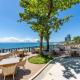 Amazing Sea View at Mactan Newtown, Punta Engaño (fotografie 3)