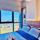 Amazing Sea View at Mactan Newtown, Punta Engaño (fotografie 4)