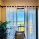 Amazing Sea View at Mactan Newtown, Punta Engaño (fotografie 6)