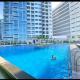 Amazing Sea View at Mactan Newtown, Punta Engaño (fotografie 7)