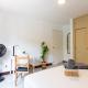CoNomad House - Coliving & Coworking, Медельин - Фото 9