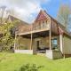 Honeycombe Lodge Callington - Foto 1