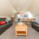Honeycombe Lodge Callington - Foto 6