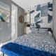 Nice Renting - 6FRANCE - Suite Luxe & Confort Bord de Mer Massena, Nice - Fotografie 1