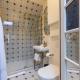 Midnight Suite - Marais, Paris - Foto 2
