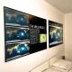Apartment KOZOLEC - best central location, Любляна - Фото 5