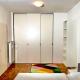 Apartment KOZOLEC - best central location, Любляна - Фото 4