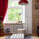 #stayhere - Stylish Studio Close to Old Town, Vilnius - Fotografie 6