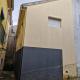 Casa da Avó - Barroca, Barroca (foto 9)