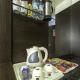 Hotel Raya Inn, Jaipur - Foto 2