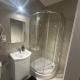 DATRI Petite Suite 9, Wien - Foto 4