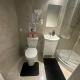 DATRI Petite Suite 9, Wien - Foto 5