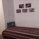Departamento con balcón en Alto Palermo, Buenos Aires - Zdjęcie 10