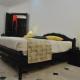 Holiday Resort & Spa A Unit of S Poddar Group, Gandhidham (fotografie 9)