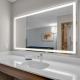 Holiday Inn Express Hotel & Suites Portland - Jantzen Beach by IHG, Portland (fotografie 6)