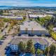 Holiday Inn Express Hotel & Suites Portland - Jantzen Beach by IHG, Portland (fotografie 3)