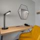 Holiday Inn Express Hotel & Suites Portland - Jantzen Beach by IHG, Portland (fotografie 10)