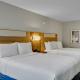 Holiday Inn Express Hotel & Suites Portland - Jantzen Beach by IHG, Portland (fotografie 9)