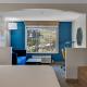 Holiday Inn Express Hotel & Suites Portland - Jantzen Beach by IHG, Portland (fotografie 7)