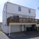 The Blue Parrot at Hampton Beach, Hampton (fotografie 4)
