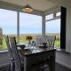 Wellfield Cottage Penzance - Fotografie 8