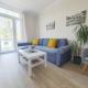 Ferienwohnung Stadtvilla - charmante Gemütlichkeit, Bad Oldesloe - Foto 3