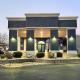Quality Inn & Suites, Cincinnati - Fotografie 1