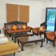Holiday Resort & Spa A Unit of S Poddar Group, Gandhidham (fotografie 4)