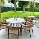 Logies Park Rodenbach, Roeselare (foto 3)