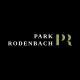 Logies Park Rodenbach, Roeselare (foto 4)