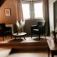 Logies Park Rodenbach, Roeselare (foto 5)
