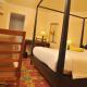 Holiday Resort & Spa A Unit of S Poddar Group, Gandhidham (fotografie 5)