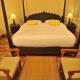 Holiday Resort & Spa A Unit of S Poddar Group, Gandhidham (fotografie 6)