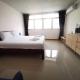 Proud Room &wifi 2, Pattaya North - Fotografie 6