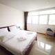 Proud Room &wifi 2, Pattaya North - Fotografie 1