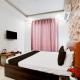 Super Hotel O Alankrita Resort, Rāe Bareli - Foto 2