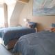 Maple Cottage B&B Gullane - Foto 4