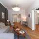 Chic Renovated Hideaway in Vibrant Square, Athen - Foto 1