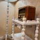Cozy apartment in the centre of Warsaw, Varsavia - Foto 5