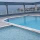 Home confort Praia & piscina - Guarapari-ES