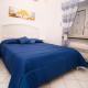 Fortuna House - De Vivo Realty Sant'Agnello