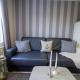 Nautic Lounge - Beach House 1, Haffkrug - Foto 5